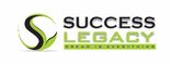 SUCCESS LEGACY