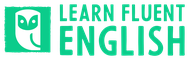 Learn Fluent English