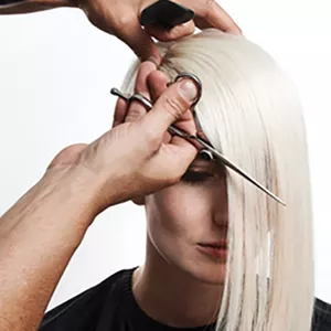 Imagem de capa para o Curso online Cabeleireiro Básico