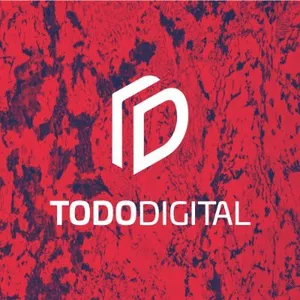 Imagen de portada para Curso online Curso de celulares 