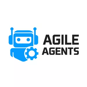 Imagem de capa para o Curso online Agile Agents