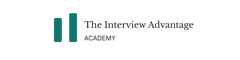 The Interview Advantage Academy™