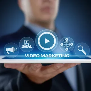 Imagem de capa para o Curso online VIPP - Vídeos Interativos Para Provedores