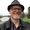 David Allan Hamilton
