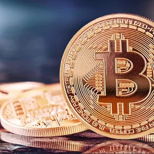 Imagem de capa para o Ebook Aprenda sobre o munda das cripto moedas