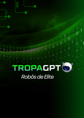 Capa do curso 