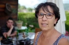 Lucía Hernández