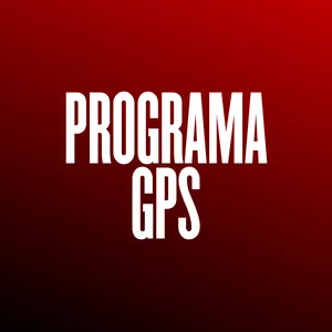 Imagen de portada para Curso online Programa GPS