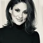 Angeli  Pires