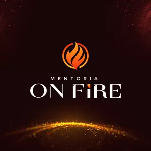 Cover image for Online course Mentoria On Fire - MOF