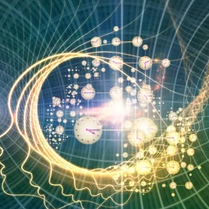 Imagem de capa para o Curso online Medicina Antroposófica 