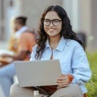 🔹María P., estudiante de ingeniería