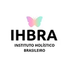 IHBRA INSTITUTO HOLÍSTICO BRASILEIRO