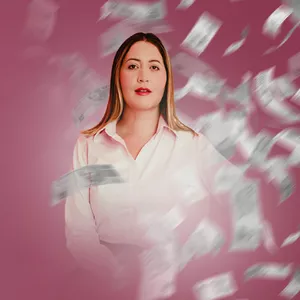 Imagem do curso Método Limpeza de Pele Personalizada 2.0