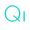QiFit