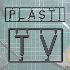 Imagem de capa para o Curso online Portal PlastiTV