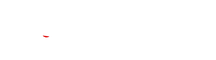 Spartan-Cybersecurity - Academy