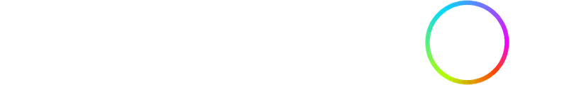 Elevation Academy logo