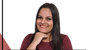 Curso de Cutilagem para Manicures com Faby Cardoso - Especialização