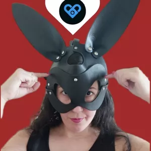 Imagen de portada para Curso online Asesoría 1 a 1 Fans*ly