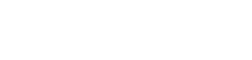 AUDIO GOLF logo