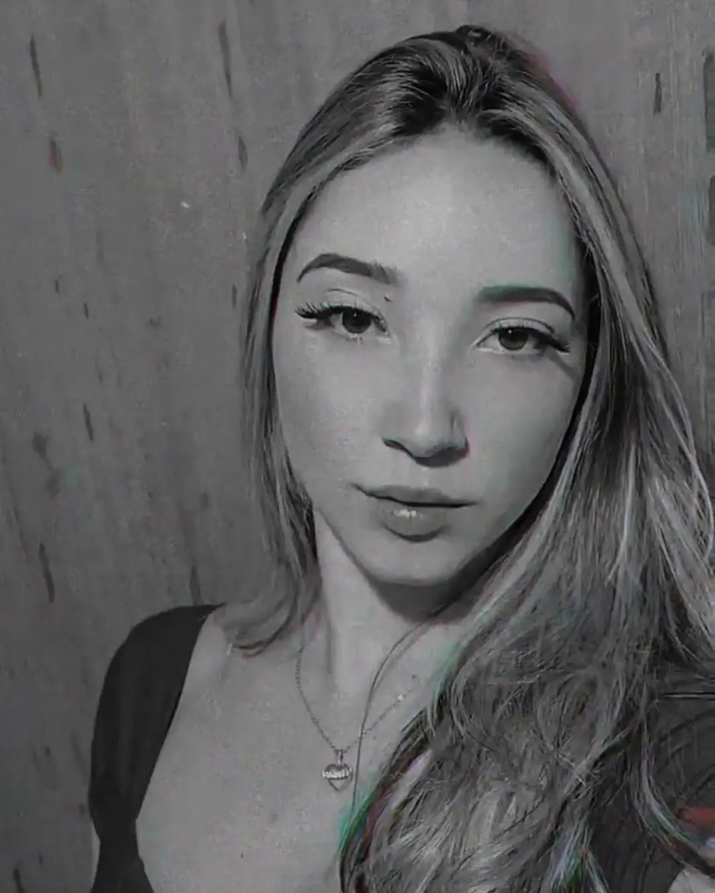 Gabriela Gallego