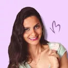 Foto do Criador Vanessa Monteiro - Psicóloga