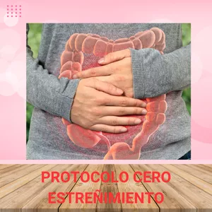 Imagen de portada para Ebook Protocolo Cero E.