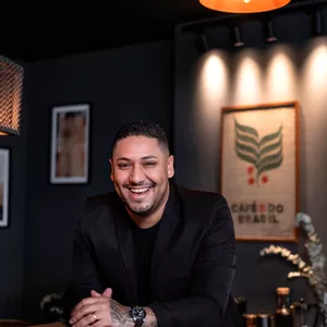 Imagem de capa para o Curso online Desafio Black Friday 2023