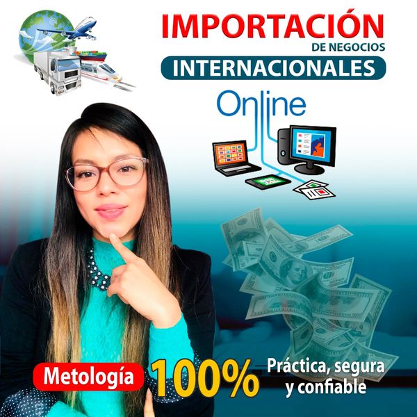 Importacion De Negocios Internacionales Online Importacion De Negocios Internacionales Online Learn A New Skill Online Courses And Subscription Services Hotmart Venta de bienes y servicios fuera del territorio. negocios internacionales online