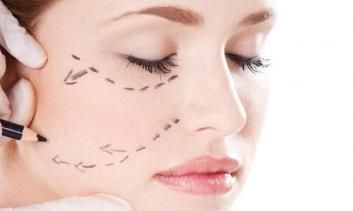 Imagem do curso Hidratação Profunda da Pele com A.H. - TÉCNICA SKINBOOSTER			