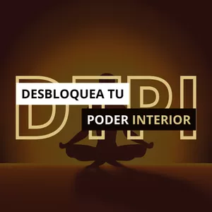 Imagen de portada para Curso online Desbloquea tu poder interior 