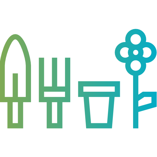 Domando a Arte do Cultivo — imagem 4