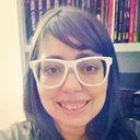 🔹María López, Asistente Administrativa