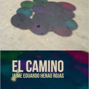 Imagen de portada para Ebook Ebook El Camino