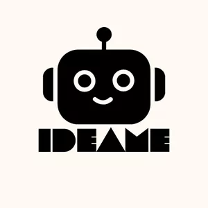 Imagen de portada para Curso online IDEAME AI Master: Potencia y Escala tu Marketing"