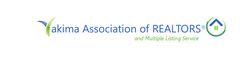 Yakima Association of REALTORS® and MLS