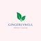 Gingerly Well LLC