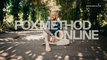 Fox Method Online