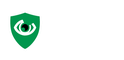 Protect Young Eyes Curriculum