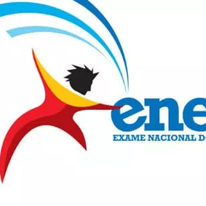 Imagem de capa para o Curso online MENTORIA ENEM ONLINE