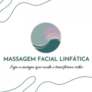 Imagem de capa para o Curso online Curso Massagem Facial Linfática
