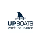 UP Boats Oficial