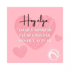 Imagen de portada para Evento presencial Terapia Akashica 