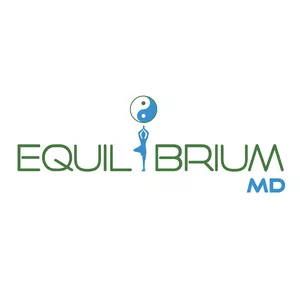 Imagen de portada para Curso online Equilibrium: " Comunidad para personas reales"