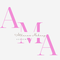 GoddessBeauty Academy
