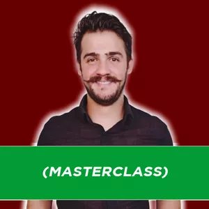 Imagem de capa para o Curso online Operação AB - Contingência - Facebook ADS (MASTERCLASS)