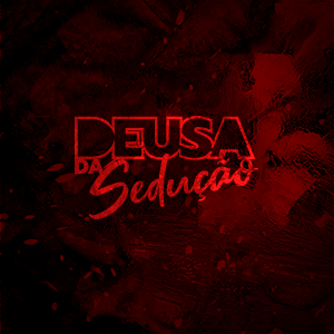 Método Deusa da Sedução por Carolina Rocha | ANÁLISE COMPLETA Curso diário - DIcas