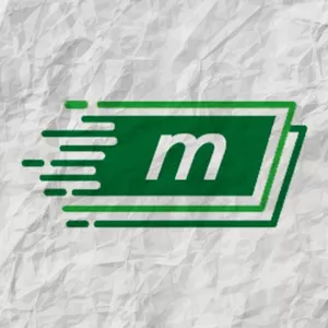 Treinamento Campeão de Matrículas