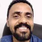 Foto do autor Eliel Gonçalves